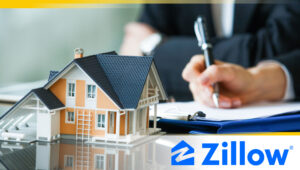Zillow Brokerage