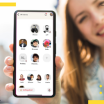 social media lead generation