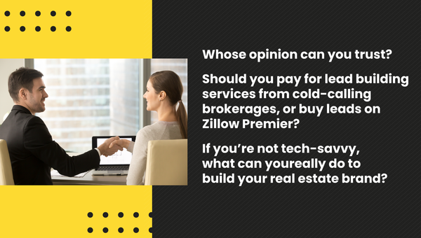 whose opinion can you trust