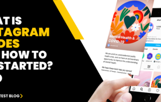 what is instagram guide and how to get started