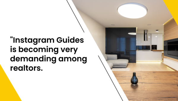 What-is-Instagram-Guides-and-How-to-Get-Started—-BLOG-04 what is instagram guides