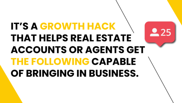 What-is-Instagram-Guides-and-How-to-Get-Started—-BLOG-05 instagram guide how to get started