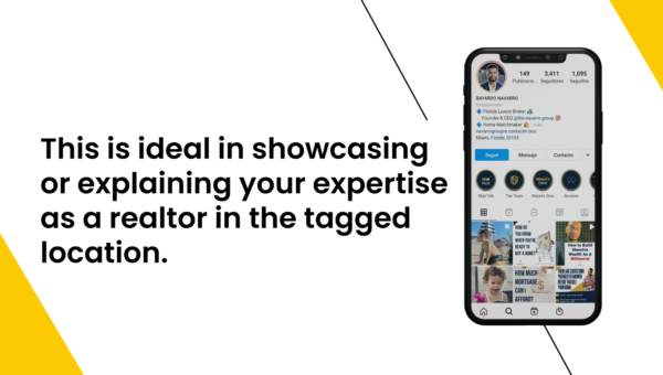 What-is-Instagram-Guides-and-How-to-Get-Started—-BLOG-06 online lead generation