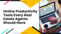 Online Tools For Every Real Estate
