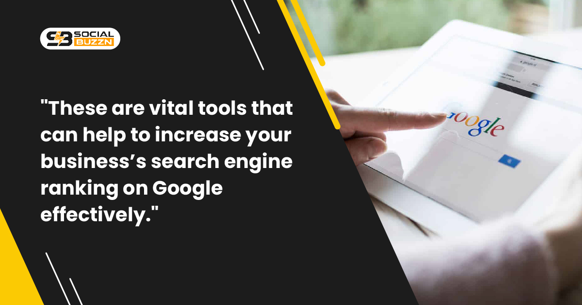 5 things every real estate agent should focus on 5 things every real estate agent should focus on