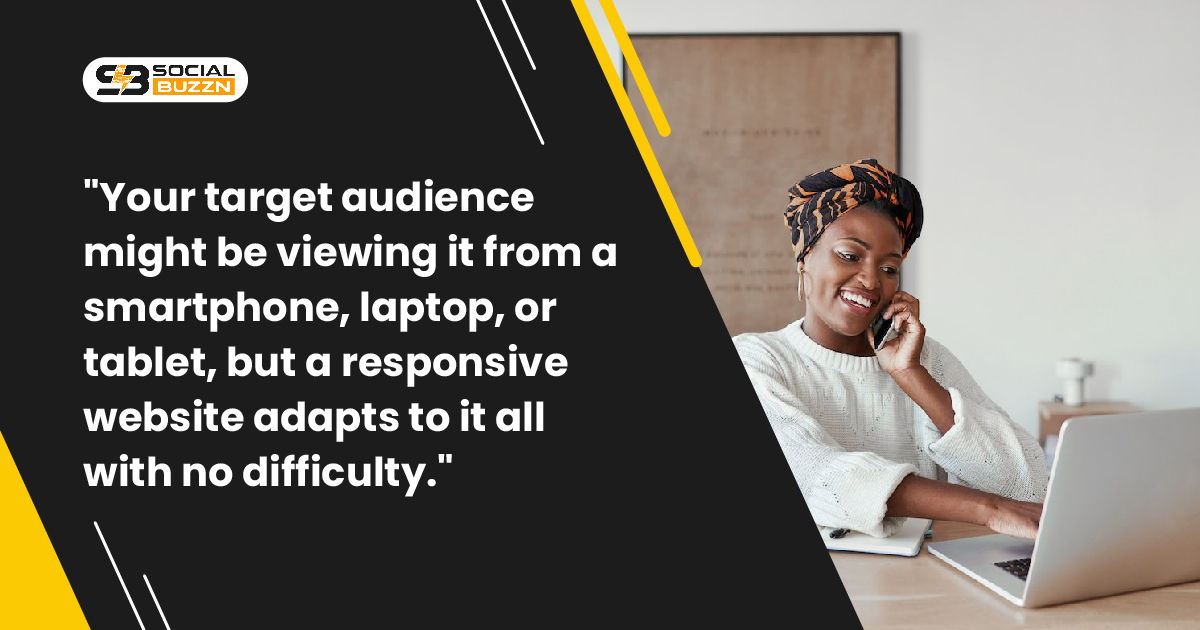 5_things_BLOG_3 5 things every real estate agent should focus on