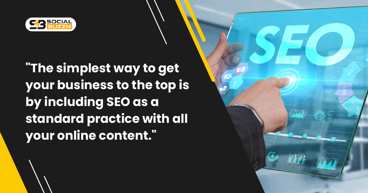 5_things_BLOG_4 5 things every real estate agent should focus on