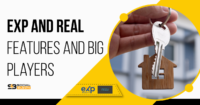 eXp Realty vs. REAL Brokerage. Which Is Best for You?