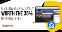 Is Zillow Flex Worth it?