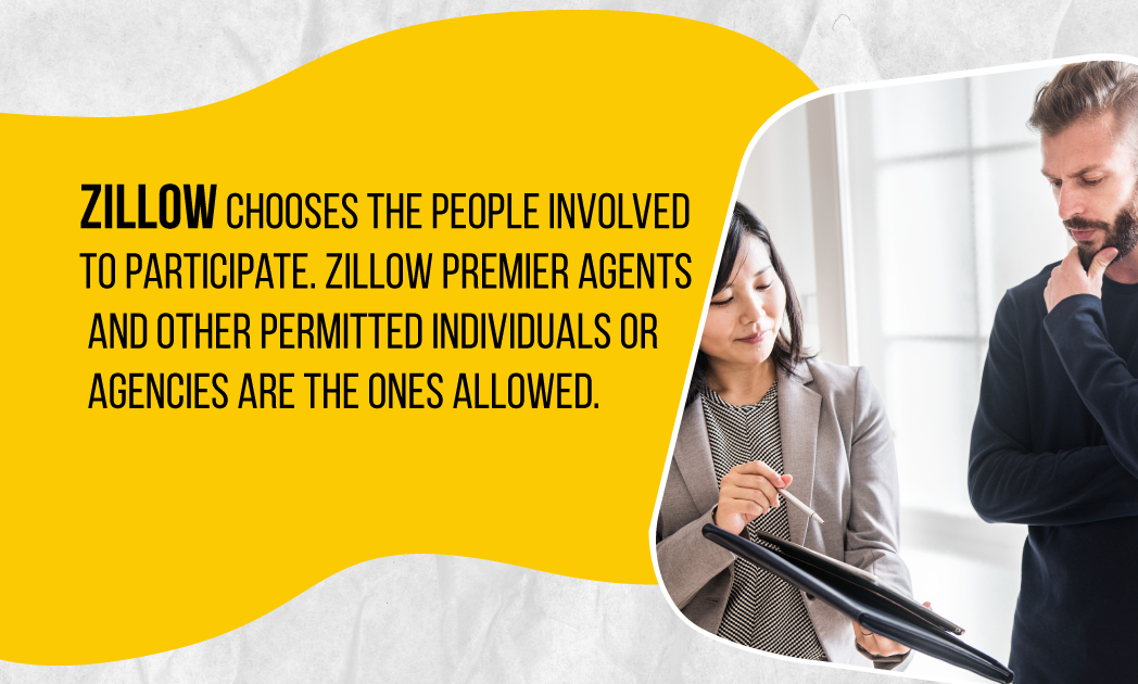 Zillow Flex